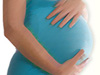 women Care